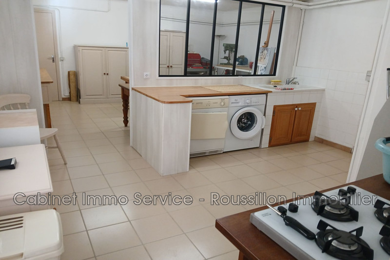 Vente villa Prats-de-Mollo-la-Preste  