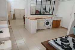 Vente villa Prats-de-Mollo-la-Preste  