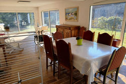 Vente villa Prats-de-Mollo-la-Preste  