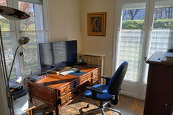 Vente villa Prats-de-Mollo-la-Preste  