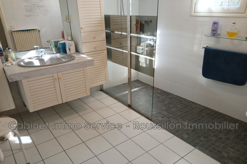 Vente villa Prats-de-Mollo-la-Preste  