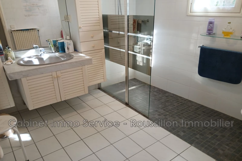 Vente villa Prats-de-Mollo-la-Preste  
