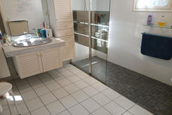 Vente villa Prats-de-Mollo-la-Preste  