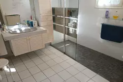 Vente villa Prats-de-Mollo-la-Preste  