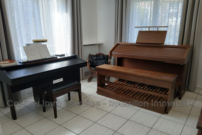 Vente villa Prats-de-Mollo-la-Preste  