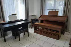Vente villa Prats-de-Mollo-la-Preste  