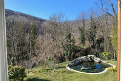 Vente villa Prats-de-Mollo-la-Preste  