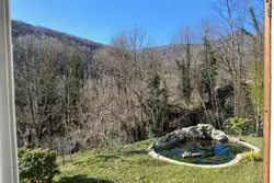 Vente villa Prats-de-Mollo-la-Preste  