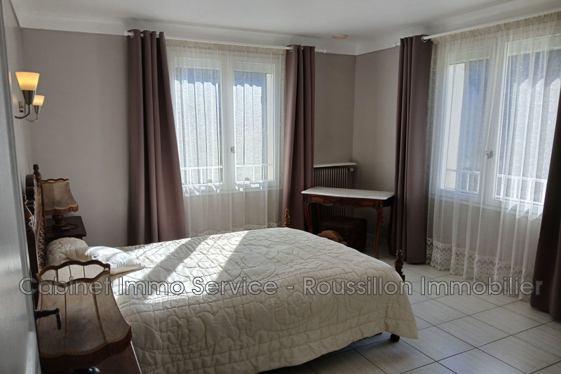 Vente villa Prats-de-Mollo-la-Preste  