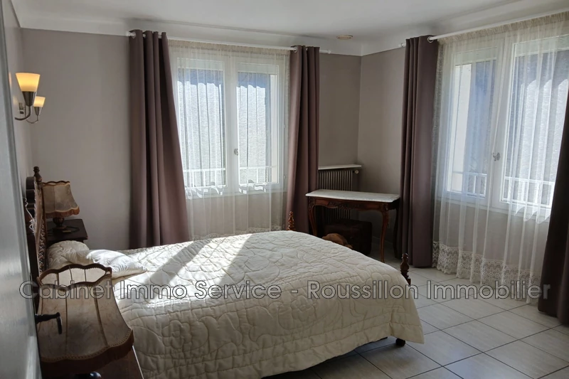 Vente villa Prats-de-Mollo-la-Preste  