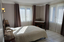 Vente villa Prats-de-Mollo-la-Preste  