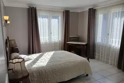 Vente villa Prats-de-Mollo-la-Preste  
