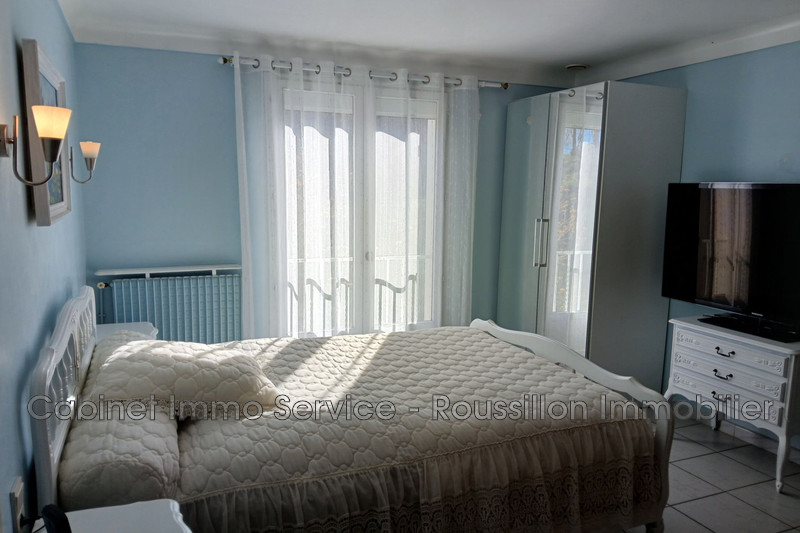Vente villa Prats-de-Mollo-la-Preste  