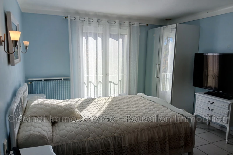 Vente villa Prats-de-Mollo-la-Preste  