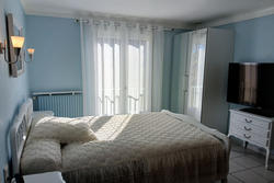 Vente villa Prats-de-Mollo-la-Preste  