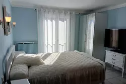 Vente villa Prats-de-Mollo-la-Preste  