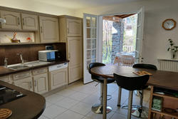 Vente villa Prats-de-Mollo-la-Preste  