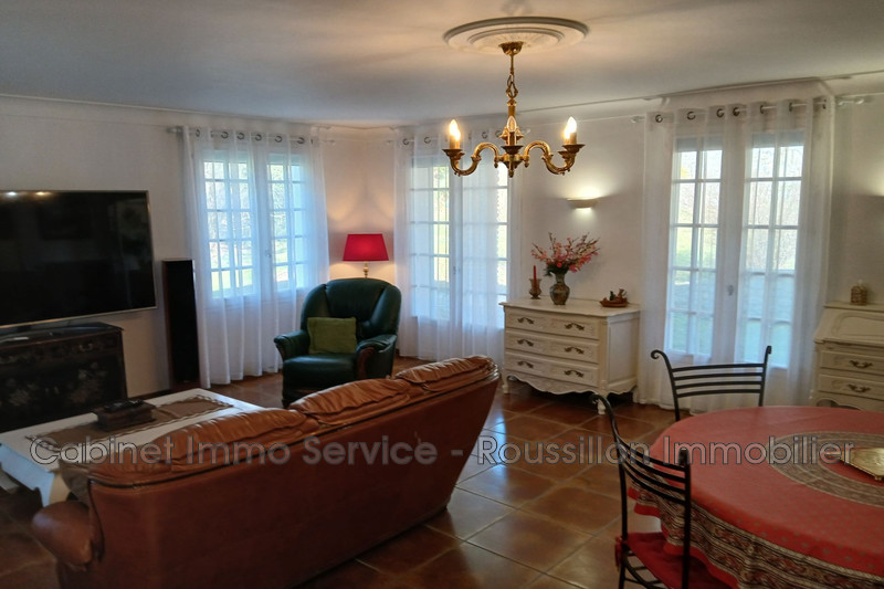Vente villa Prats-de-Mollo-la-Preste  