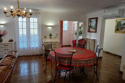 Vente villa Prats-de-Mollo-la-Preste  