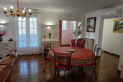 Vente villa Prats-de-Mollo-la-Preste  