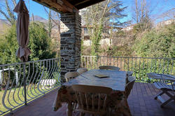 Vente villa Prats-de-Mollo-la-Preste  