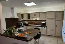 Vente villa Prats-de-Mollo-la-Preste  