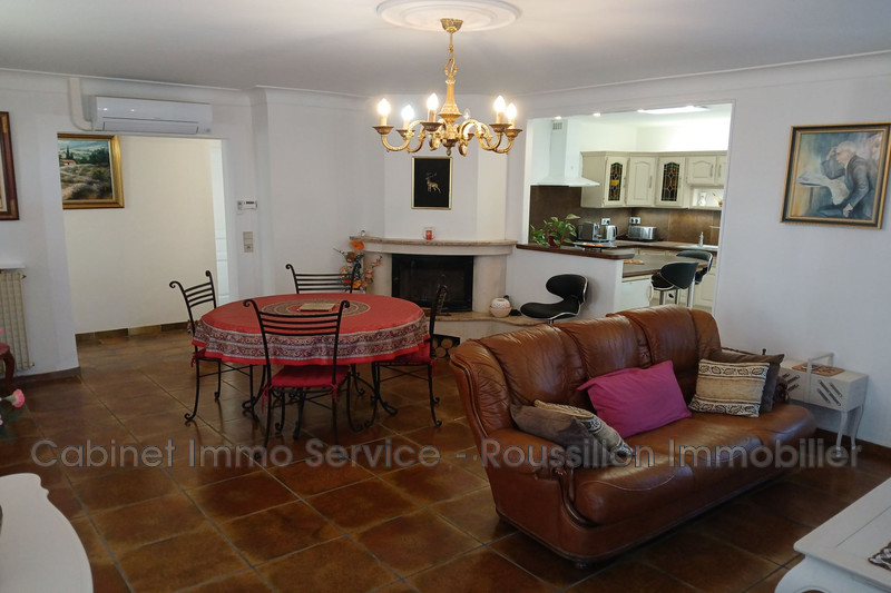 Vente villa Prats-de-Mollo-la-Preste  