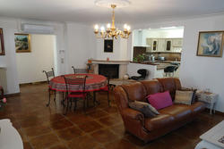 Vente villa Prats-de-Mollo-la-Preste  