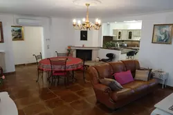 Vente villa Prats-de-Mollo-la-Preste  