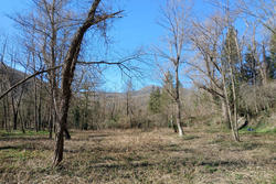 Vente villa Prats-de-Mollo-la-Preste  