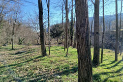 Vente villa Prats-de-Mollo-la-Preste  