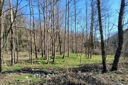 Vente villa Prats-de-Mollo-la-Preste  