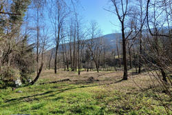 Vente villa Prats-de-Mollo-la-Preste  