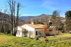 Vente villa Prats-de-Mollo-la-Preste  