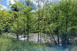 Vente villa Prats-de-Mollo-la-Preste  