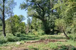 Vente villa Prats-de-Mollo-la-Preste  