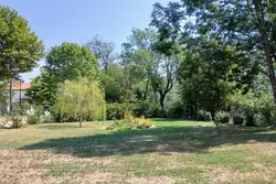 Vente villa Prats-de-Mollo-la-Preste  