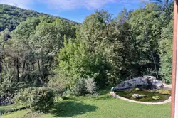 Vente villa Prats-de-Mollo-la-Preste  