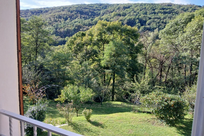 Vente villa Prats-de-Mollo-la-Preste  