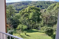 Vente villa Prats-de-Mollo-la-Preste  