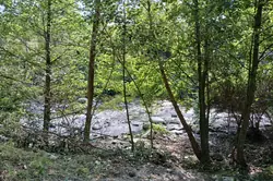 Vente villa Prats-de-Mollo-la-Preste  