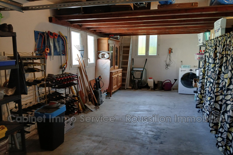Vente villa contemporaine Le Boulou  