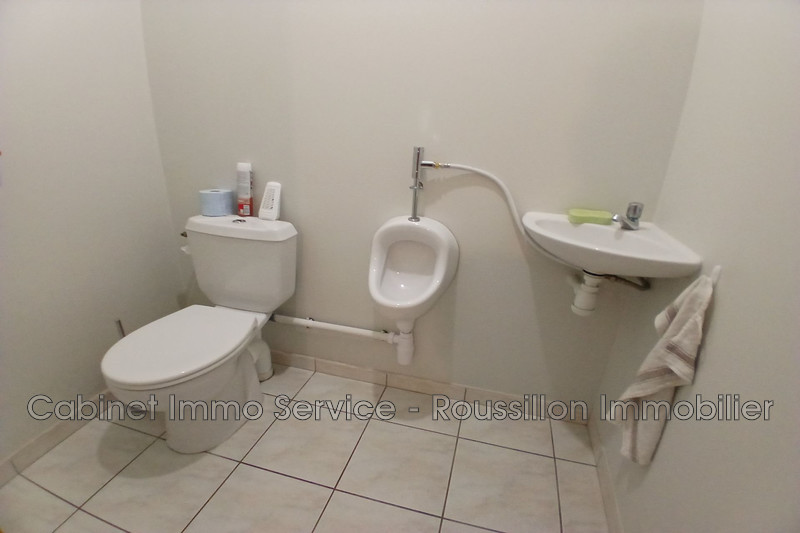 Vente villa contemporaine Le Boulou  