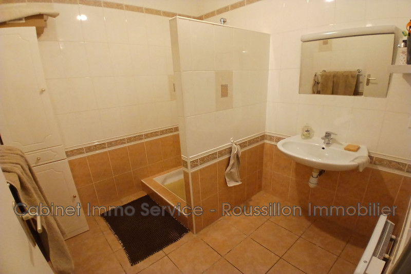 Vente villa contemporaine Le Boulou  