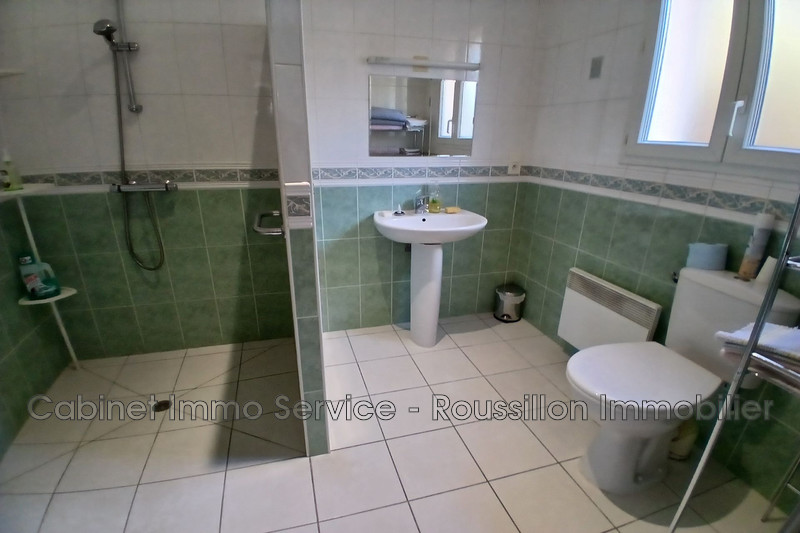 Vente villa contemporaine Le Boulou  
