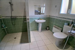 Vente villa contemporaine Le Boulou  