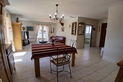 Vente villa contemporaine Le Boulou  