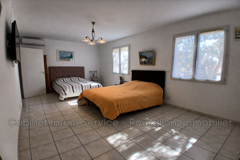 Vente villa contemporaine Le Boulou  