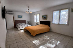 Vente villa contemporaine Le Boulou  