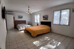 Vente villa contemporaine Le Boulou  